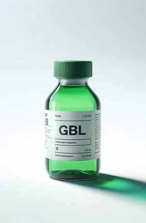 Purchase GBL online with fast and secure delivery. Get high-quality GBL at competitive prices. Shop now and enjoy a seamless buying experience.