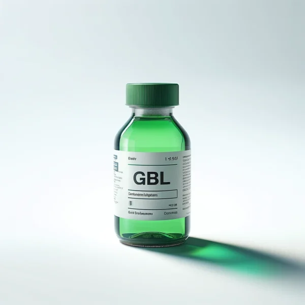 Purchase GBL online with fast and secure delivery. Get high-quality GBL at competitive prices. Shop now and enjoy a seamless buying experience.