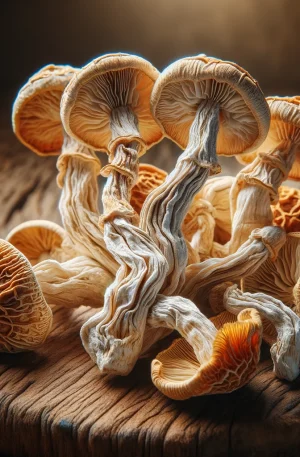 Explore the unique effects of B+ Cubensis Magic Mushrooms at Mega Local Distro. Our organically grown, lab-tested psilocybin mushrooms are perfect