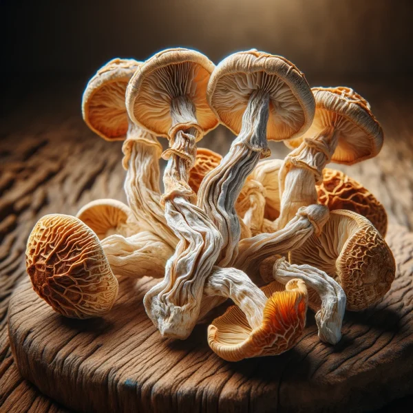 Explore the unique effects of B+ Cubensis Magic Mushrooms at Mega Local Distro. Our organically grown, lab-tested psilocybin mushrooms are perfect