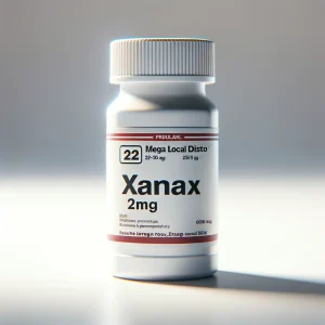 Purchase Xanax online from Mega Local Distro. High-quality anxiety medication with fast, discreet delivery and competitive prices. Order now!