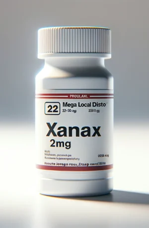 Purchase Xanax online from Mega Local Distro. High-quality anxiety medication with fast, discreet delivery and competitive prices. Order now!