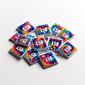 Purchase LSD tabs online from Mega Local Distro. High-quality LSD with powerful hallucinogenic effects, fast delivery, and competitive prices. Order now!