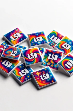 Purchase LSD tabs online from Mega Local Distro. High-quality LSD with powerful hallucinogenic effects, fast delivery, and competitive prices. Order now!