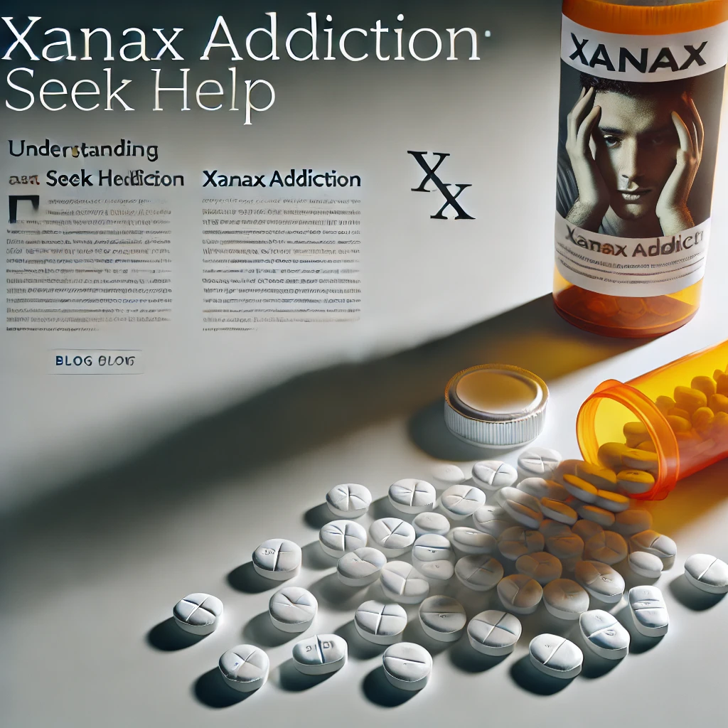 understanding-xanax-addiction-and-how-to-seek-help